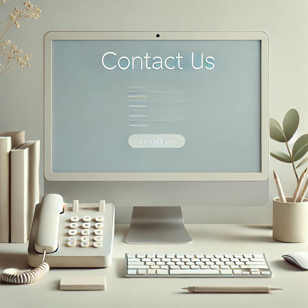 Contact Gladwyne's Professional Garage Door Team - 24/7 Emergency Service Available