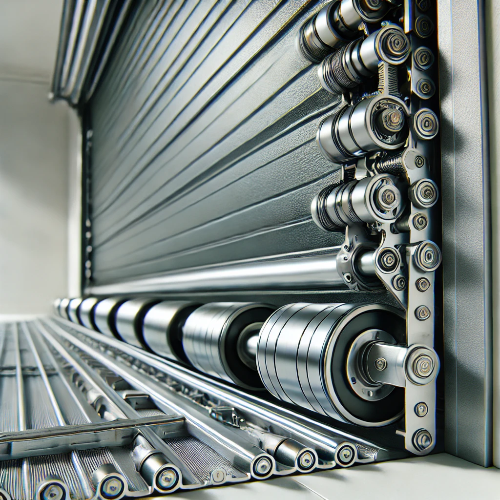 Expert Roller Garage Door Repairs Gladwyne PA - Professional Door System Specialists